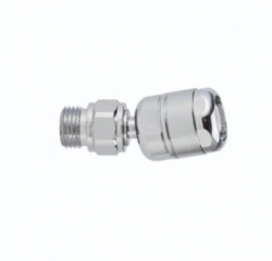 swivel adapter 180 degree 1  large